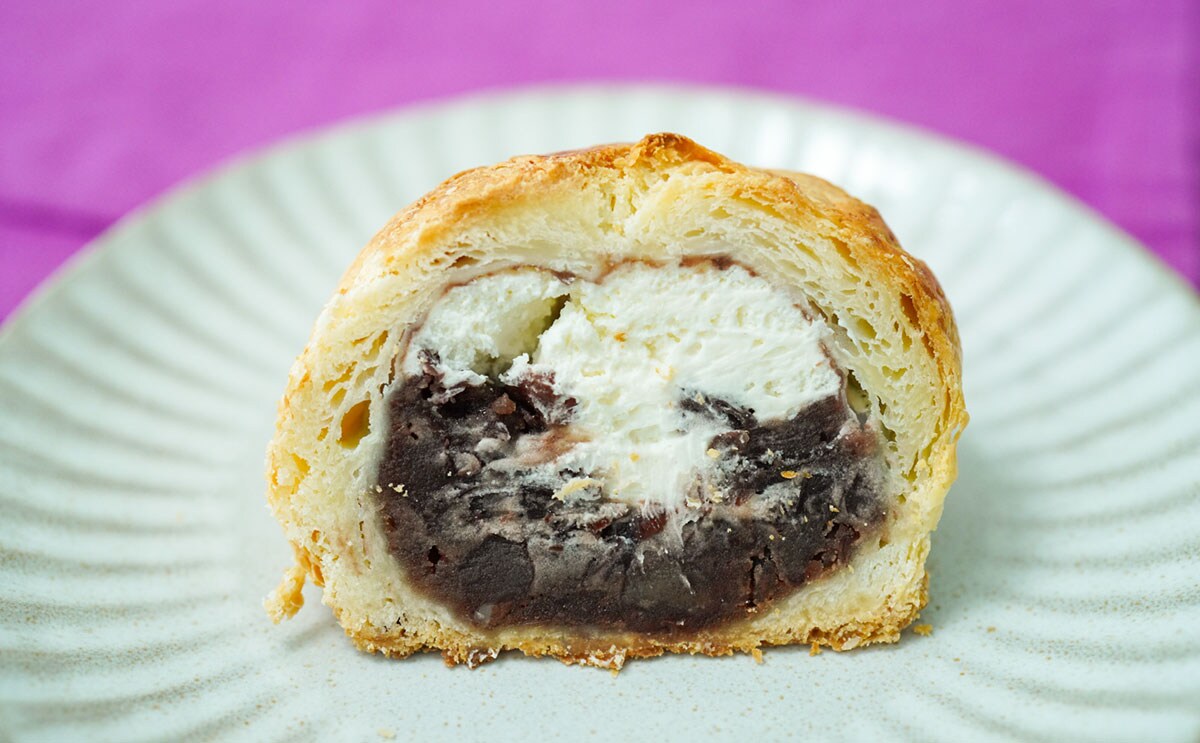 【セブン】激うまスイーツが姿を変えて新発売!? マジでおすすめだから食べてほしい