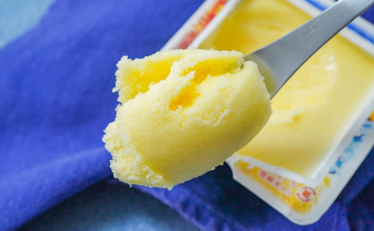 「もう売り切れてた」「マジうまい」赤城乳業の新作アイスが話題に【おすすめ3選】