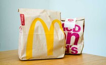 「マックで買えるの!?」「安いのにおいしいね」【マクドナルド】がより魅力的になった