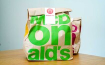 「ビッグマックには勝てない」「めちゃうまだった」話題の【マクドナルド】新商品とは