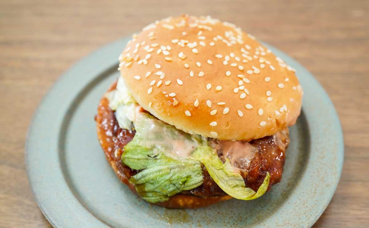 「ビッグマックには勝てない」「めちゃうまだった」話題の【マクドナルド】新商品とは