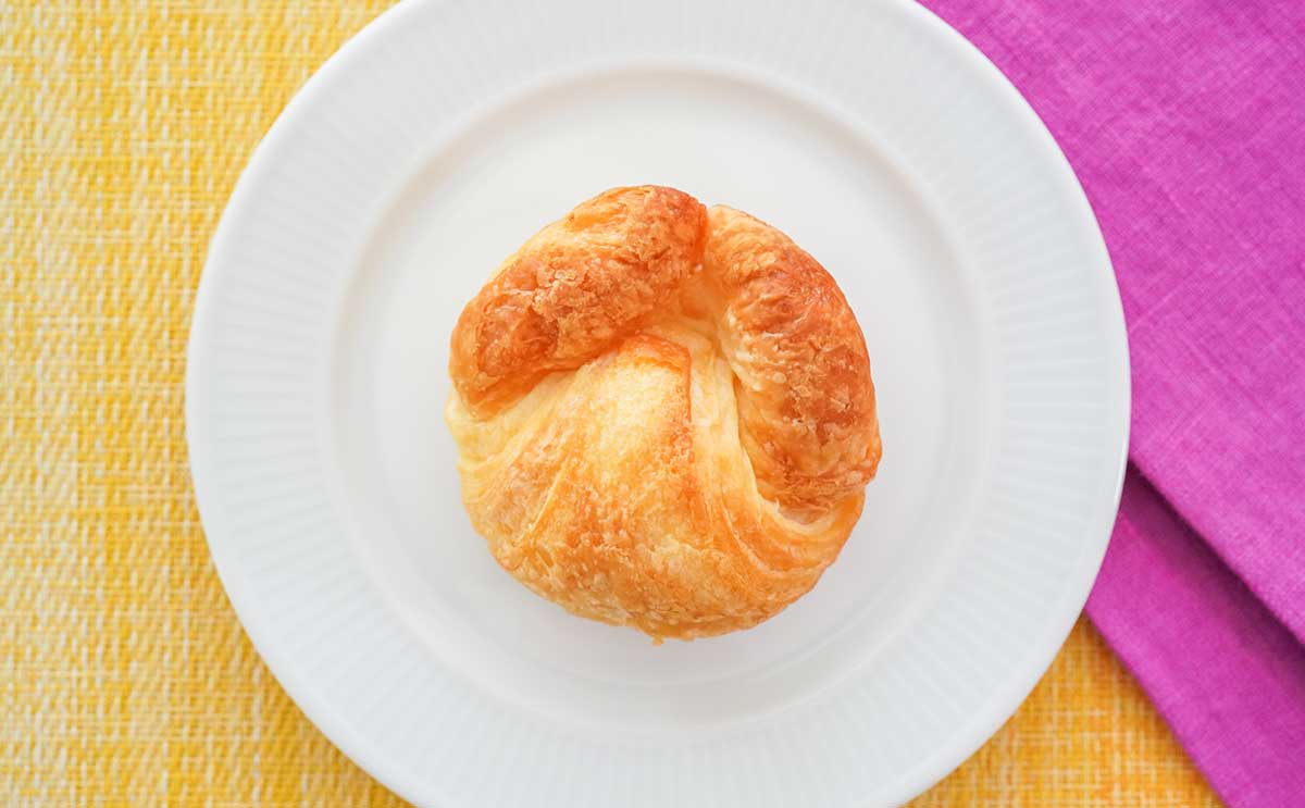 「天才かよ」「ケーキ屋の味」【セブン】159円スイーツに絶賛の声