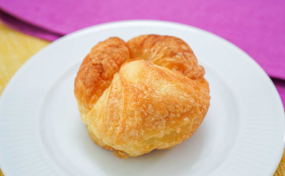 「天才かよ」「ケーキ屋の味」【セブン】159円スイーツに絶賛の声