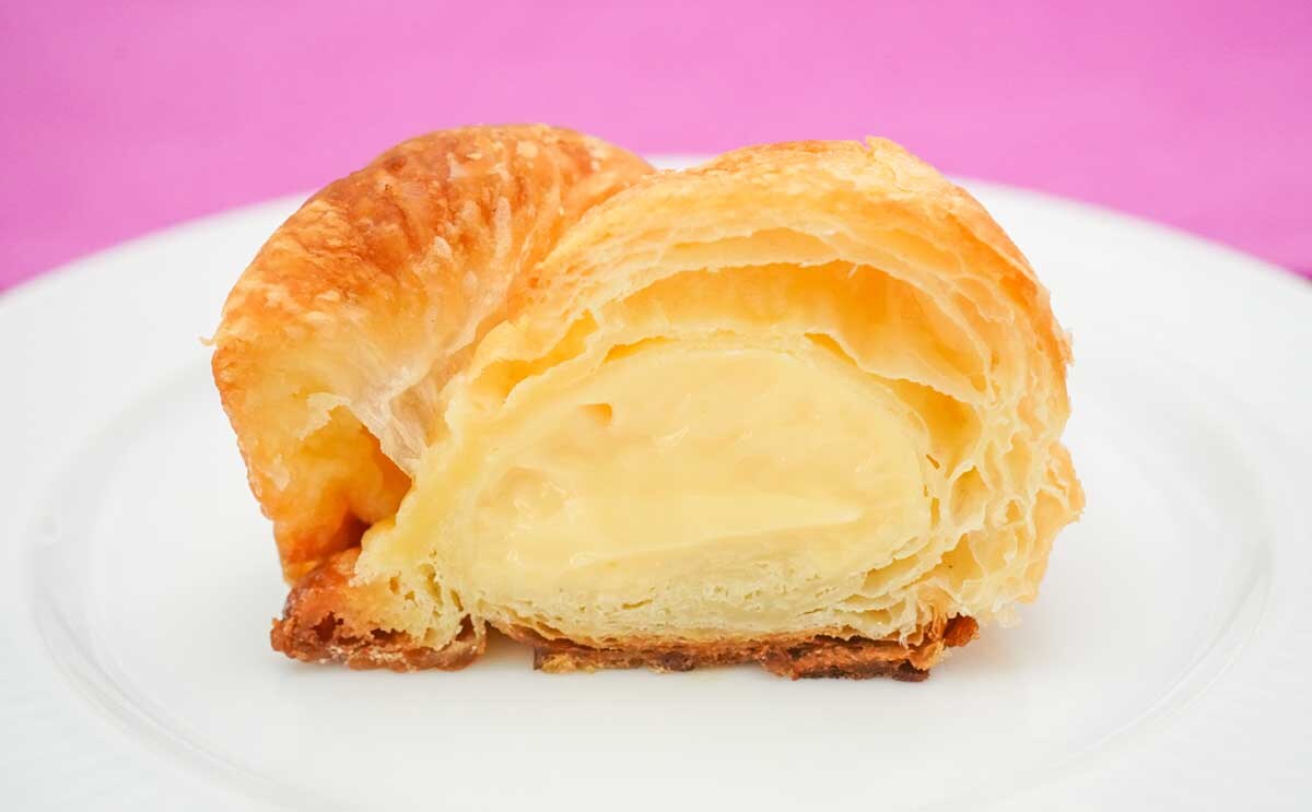 「天才かよ」「ケーキ屋の味」【セブン】159円スイーツに絶賛の声