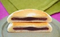 「また食べたいやつ」「めちゃうまい」【セブン】新商品は想像と全く違う食べものだったけどハマりそう