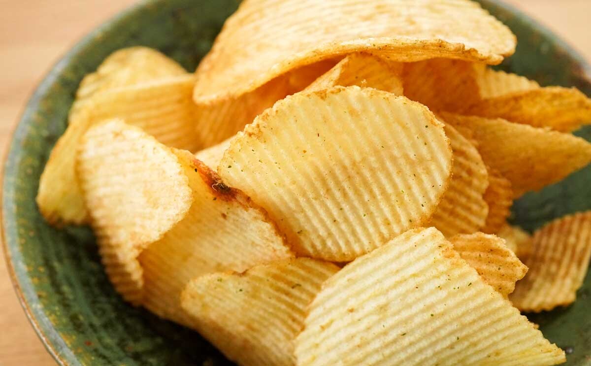 「どこで買えるの!?」「一番好きな味」限定【じゃがりこ】が話題に【おすすめ3選】