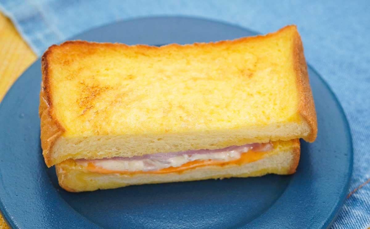 「え、うますぎ」「めちゃおすすめ」【セブン】に本場の味登場