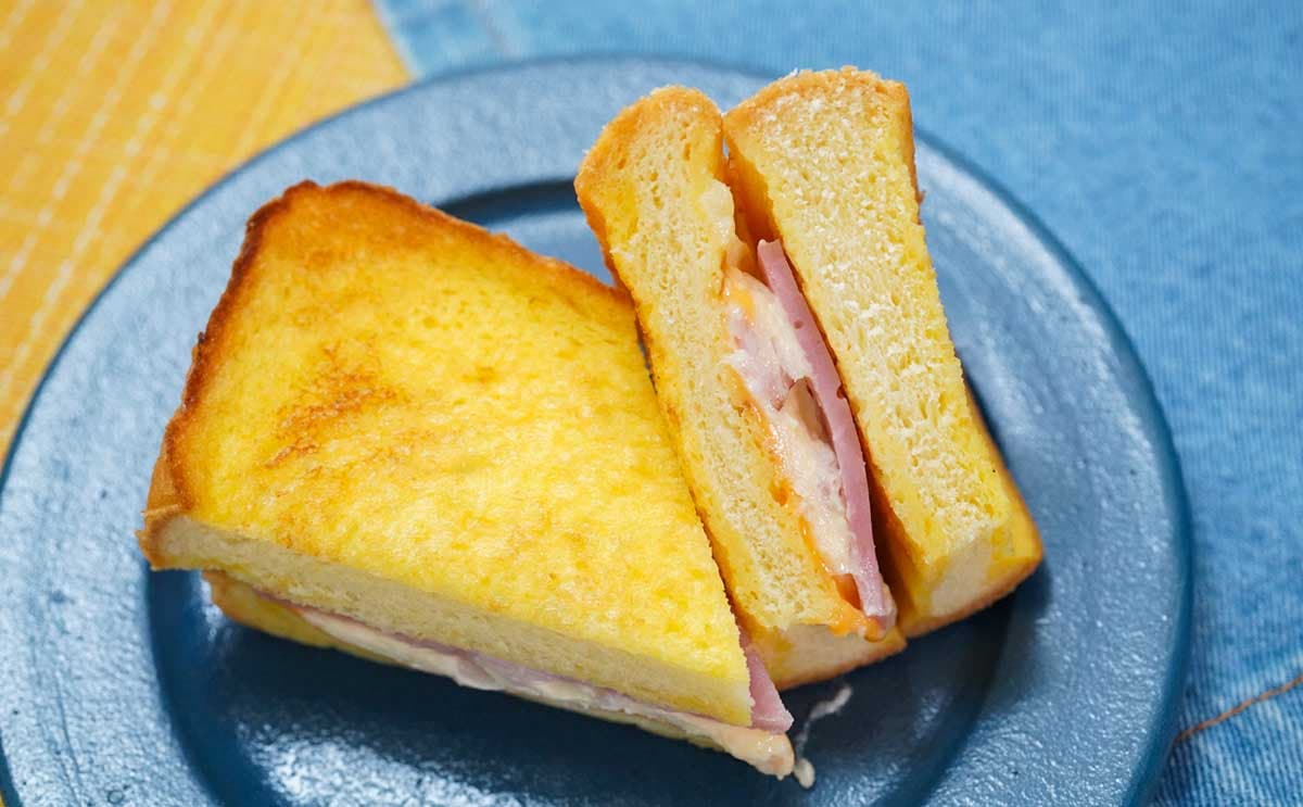 「え、うますぎ」「めちゃおすすめ」【セブン】に本場の味登場