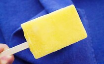 「毎日食べてる…」「最強のアイス」【ガリガリ君】人気味がさらにうまくなった!?