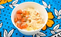 「激うま！」「いつも売り切れてる」【セブン】新商品は高いけど超おすすめ