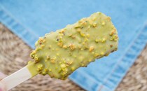 【セブン】に激うまアイス降臨！なくなる前に食べて