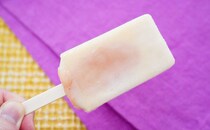 「箱買いしたいな」「めちゃうめえ」【セブン】159円アイスで幸せ気分に