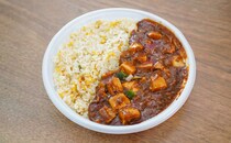 「復活してんじゃん」「店の味だよ」【セブン】激うま商品が再び登場