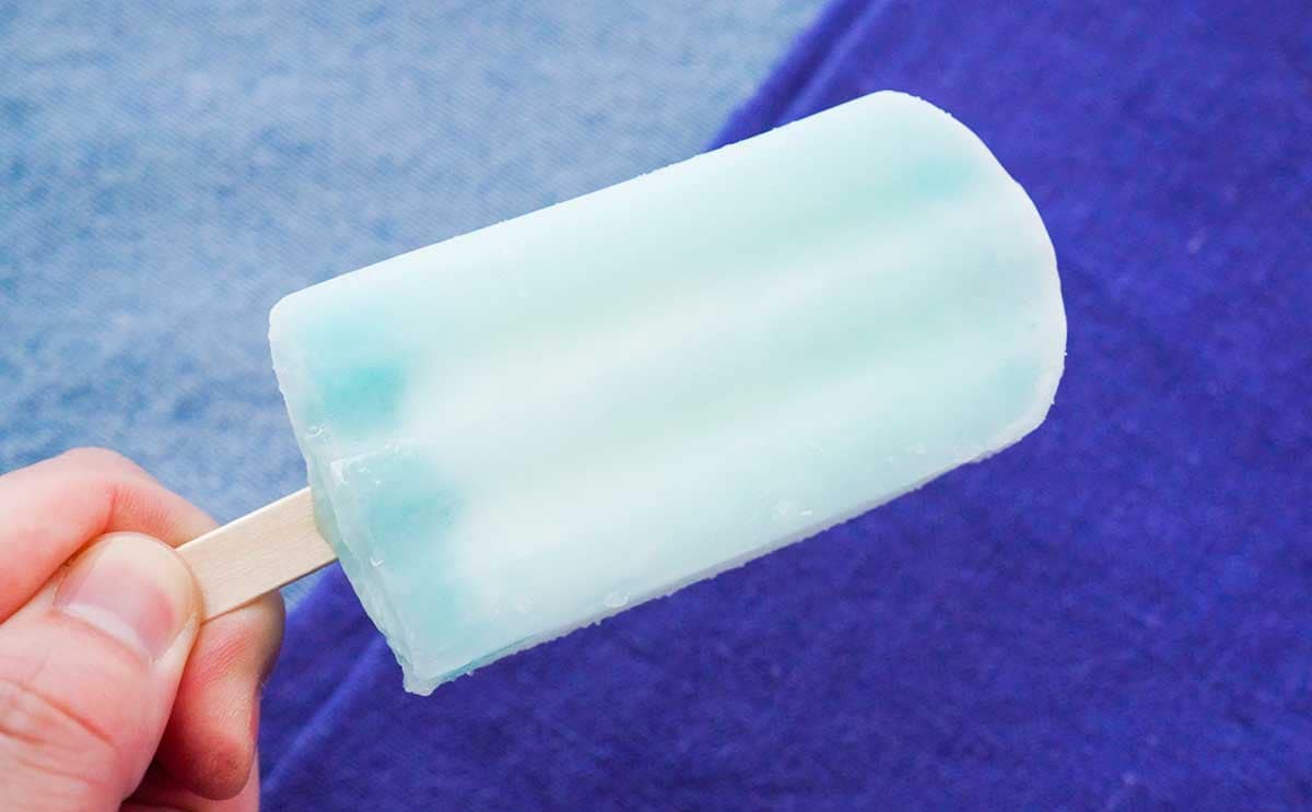 「10本購入」「風呂上がりに最高」【人気アイス】が今年も発売された