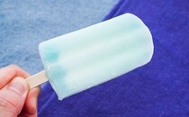 「10本購入」「風呂上がりに最高」【人気アイス】が今年も発売された