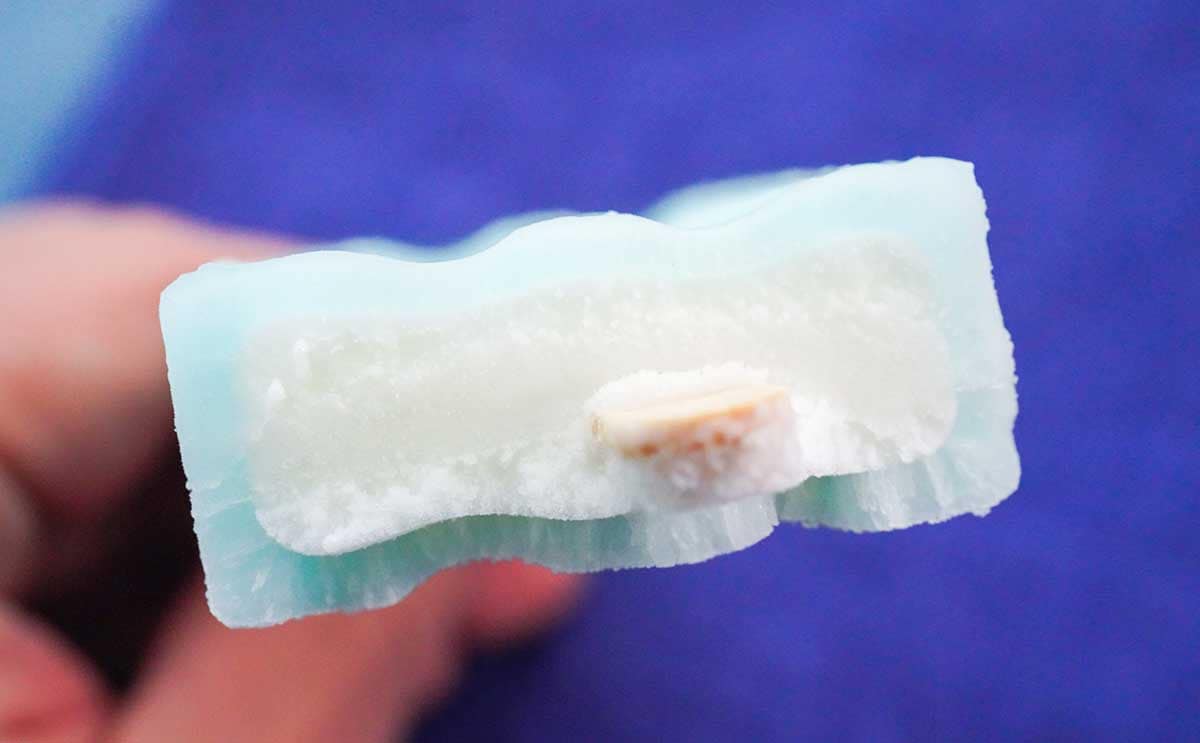 「10本購入」「風呂上がりに最高」【人気アイス】が今年も発売された