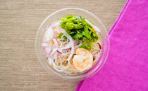 「本格的な味」「毎年発売して」【セブン】新フェアで大絶賛されている商品とは