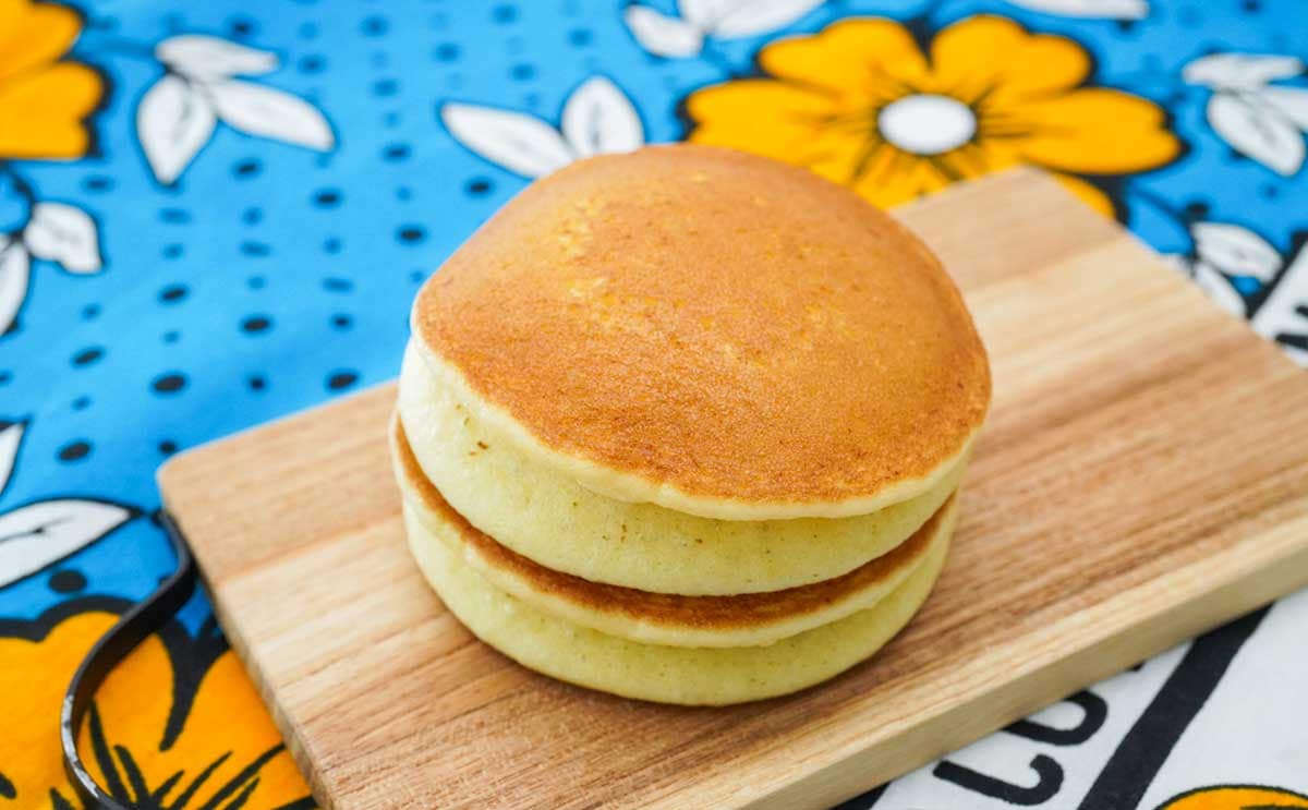 「バリうま」「甘じょっぱい」【セブン】新商品の虜になりそう