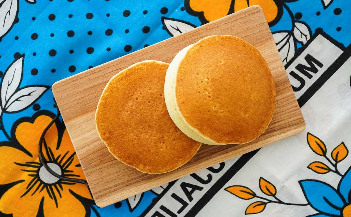 「バリうま」「甘じょっぱい」【セブン】新商品の虜になりそう