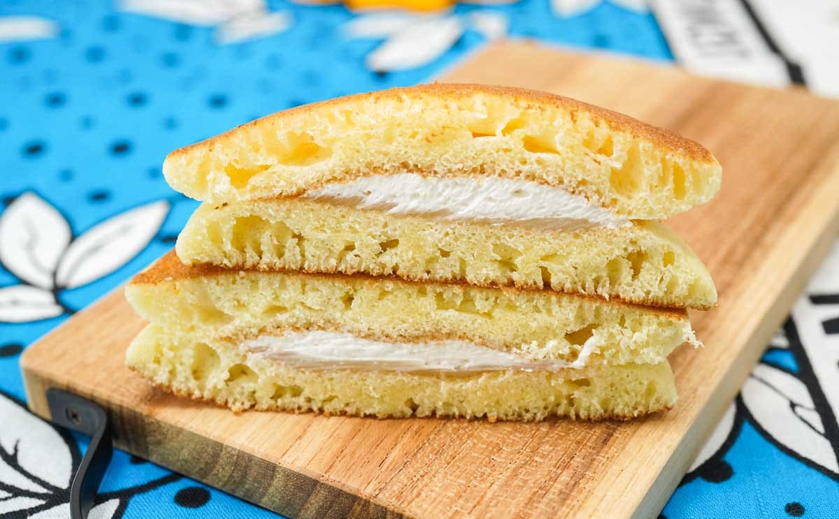 「バリうま」「甘じょっぱい」【セブン】新商品の虜になりそう