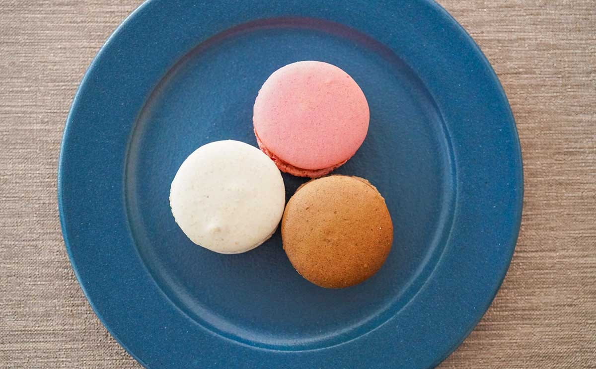 「マックで買えるの!?」「安いのにおいしいね」【マクドナルド】がより魅力的になった