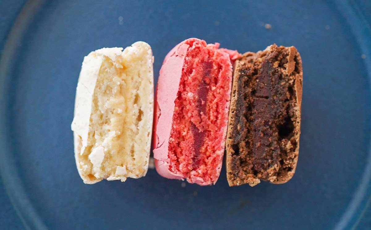 「マックで買えるの!?」「安いのにおいしいね」【マクドナルド】がより魅力的になった