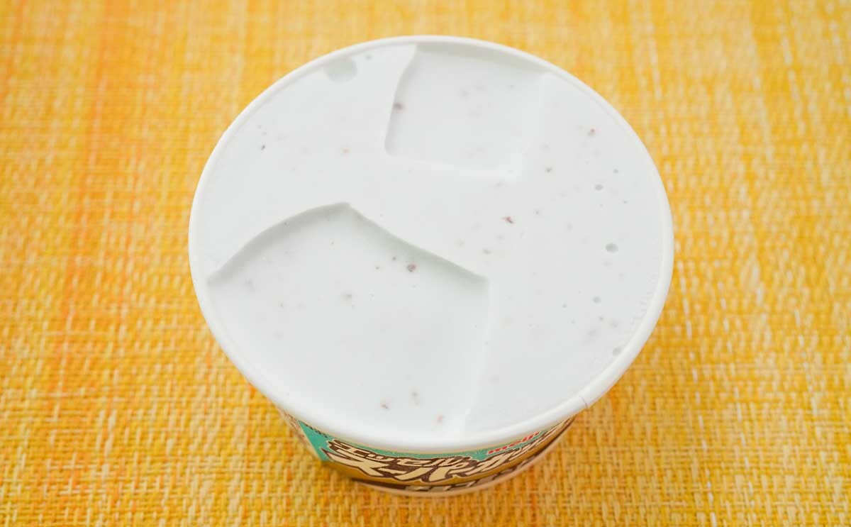 「買い占めよう」「最強のうまさ」【スーパーカップ】人気フレーバーが発売に