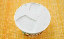 「買い占めよう」「最強のうまさ」【スーパーカップ】人気フレーバーが発売に