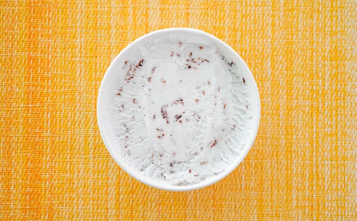 「買い占めよう」「最強のうまさ」【スーパーカップ】人気フレーバーが発売に