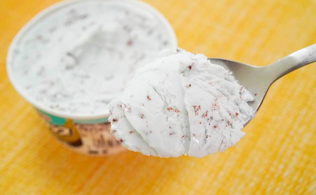 「買い占めよう」「最強のうまさ」【スーパーカップ】人気フレーバーが発売に