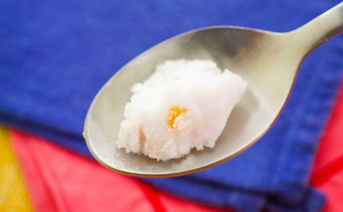 「食べたすぎる」「売ってなかった」限定【爽】が話題に