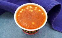 「驚くうまさ」「買い溜めしました」話題の【サクレ】新商品とは