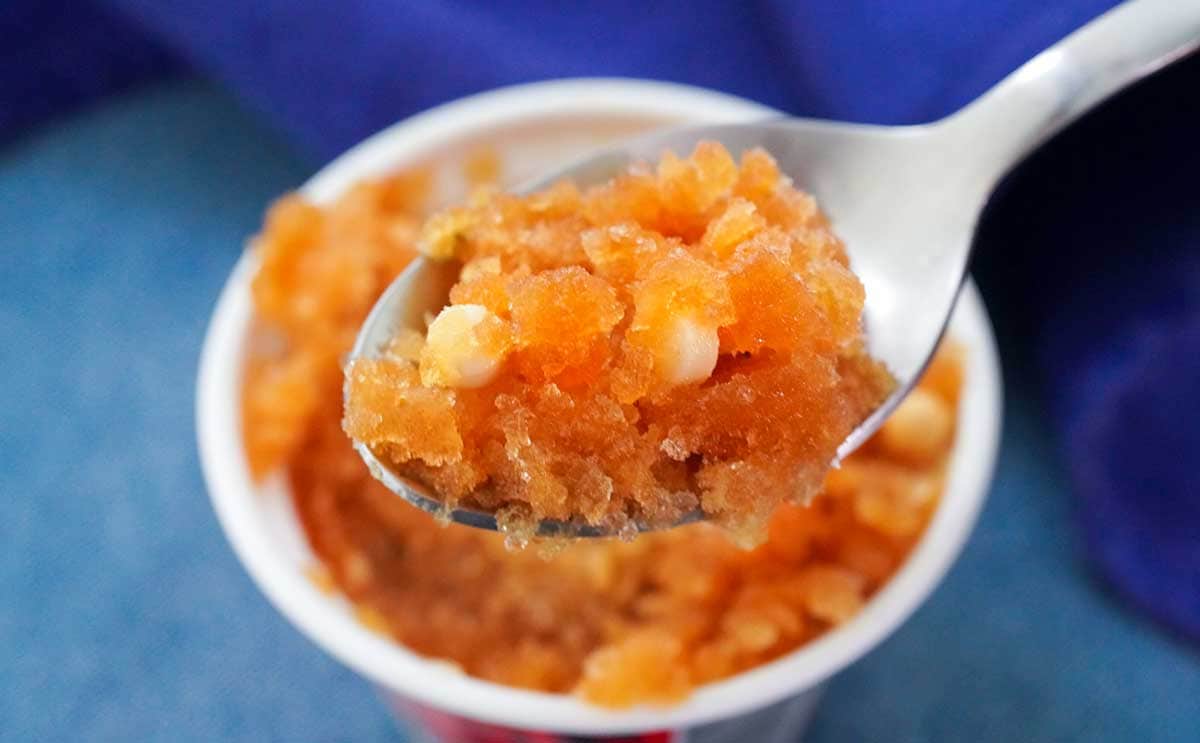 「驚くうまさ」「買い溜めしました」話題の【サクレ】新商品とは