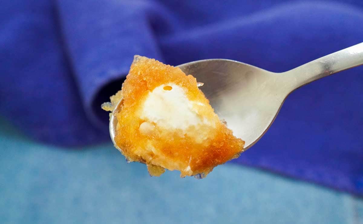 「驚くうまさ」「買い溜めしました」話題の【サクレ】新商品とは