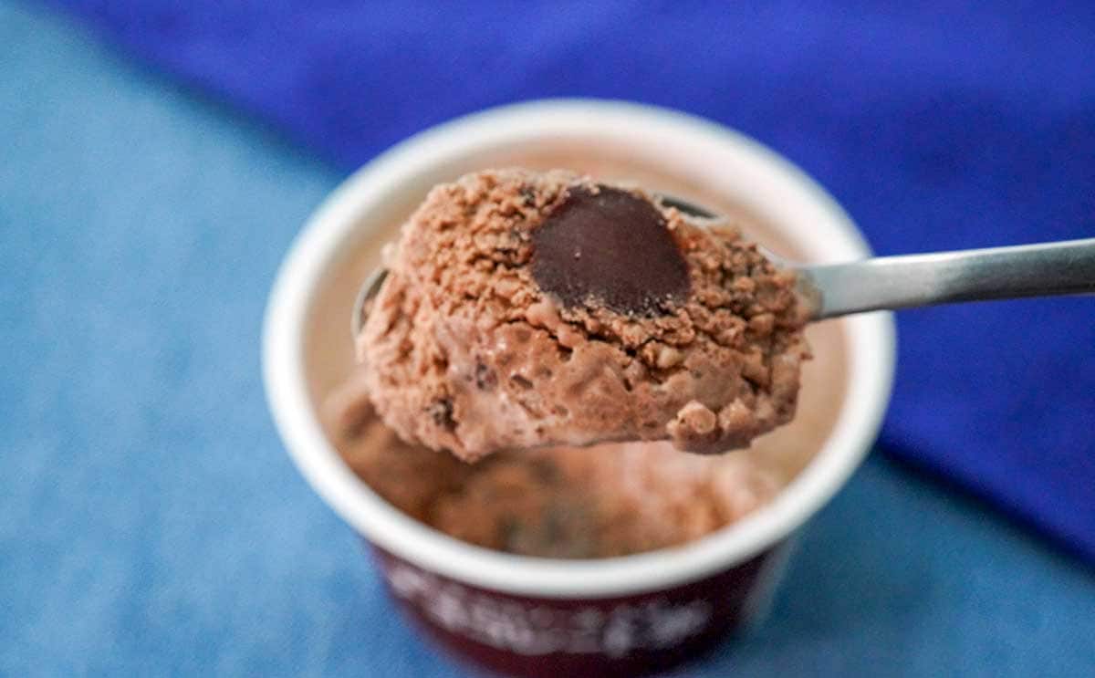 「食べたすぎる」「売ってなかった」限定【爽】が話題に【おすすめ3選】