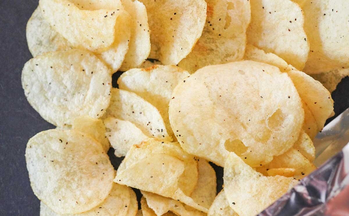 「どこで買えるの!?」「一番好きな味」限定【じゃがりこ】が話題に【おすすめ3選】