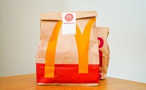 【7月19日発売】マクドナルドの“新作限定品”がめちゃうまい