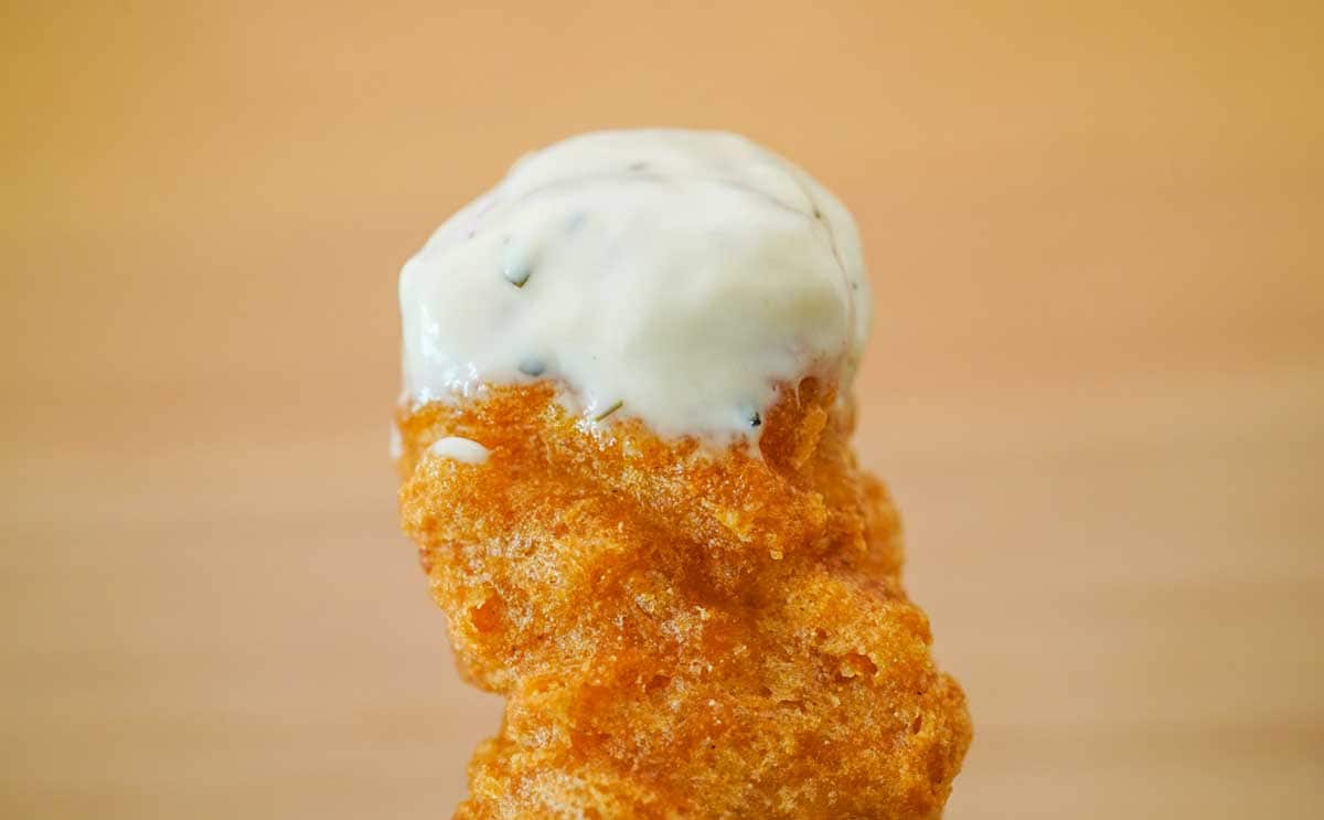 【7月19日発売】マクドナルドの“新作限定品”がめちゃうまい