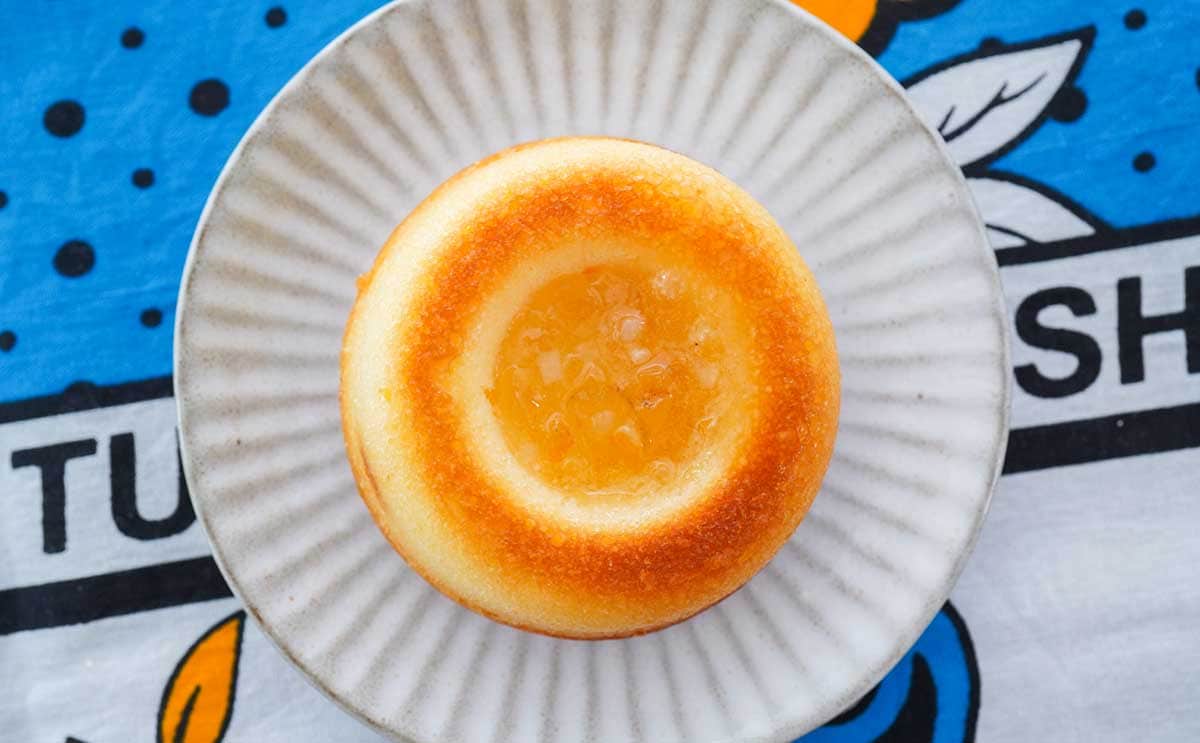 「一番うまい」「冷したらおいしい」【セブン】149円の新商品が魅力的すぎる