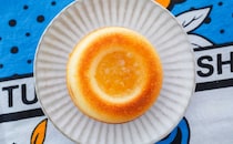 「一番うまい」「冷したらおいしい」【セブン】149円の新商品が魅力的すぎる