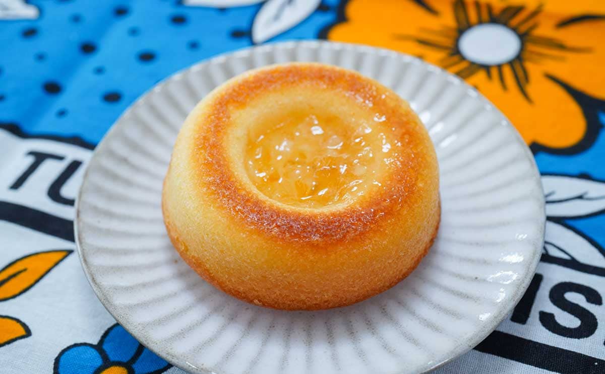 「一番うまい」「冷したらおいしい」【セブン】149円の新商品が魅力的すぎる