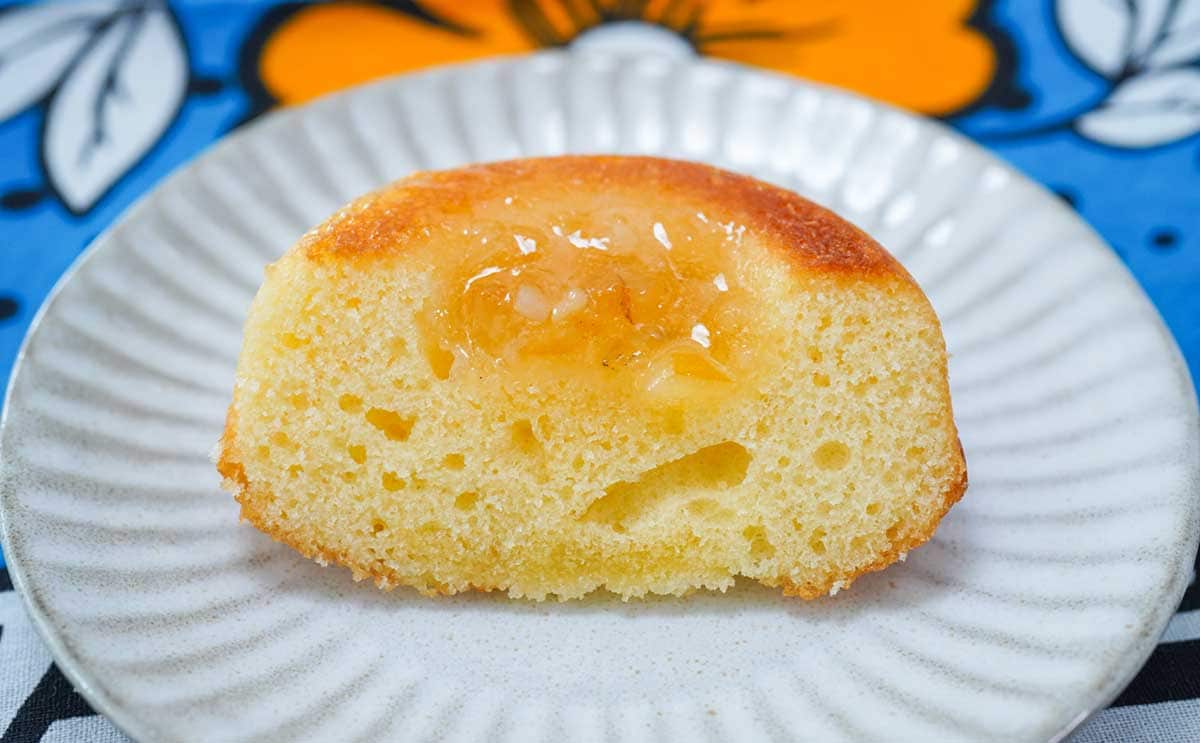 「一番うまい」「冷したらおいしい」【セブン】149円の新商品が魅力的すぎる