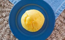 「絶対食べたほうがいいよ」「最高」新発売の【セブン】スイーツは何個でも食べれそう