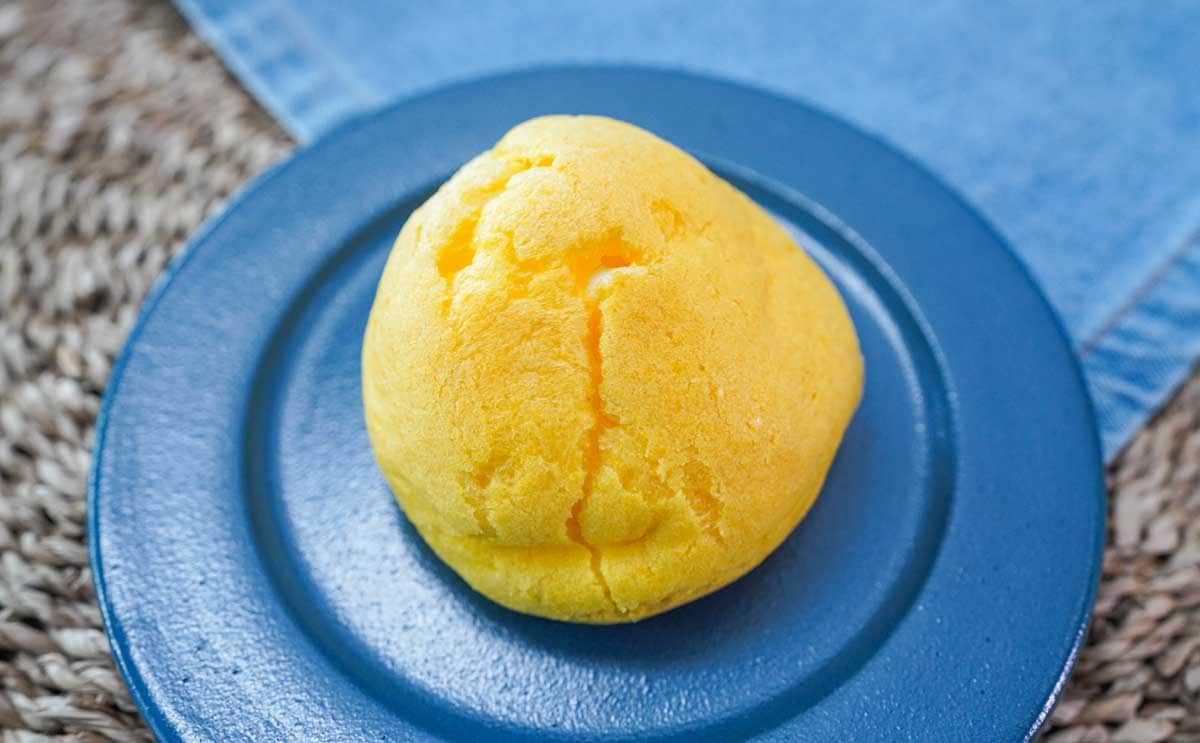 「絶対食べたほうがいいよ」「最高」新発売の【セブン】スイーツは何個でも食べれそう