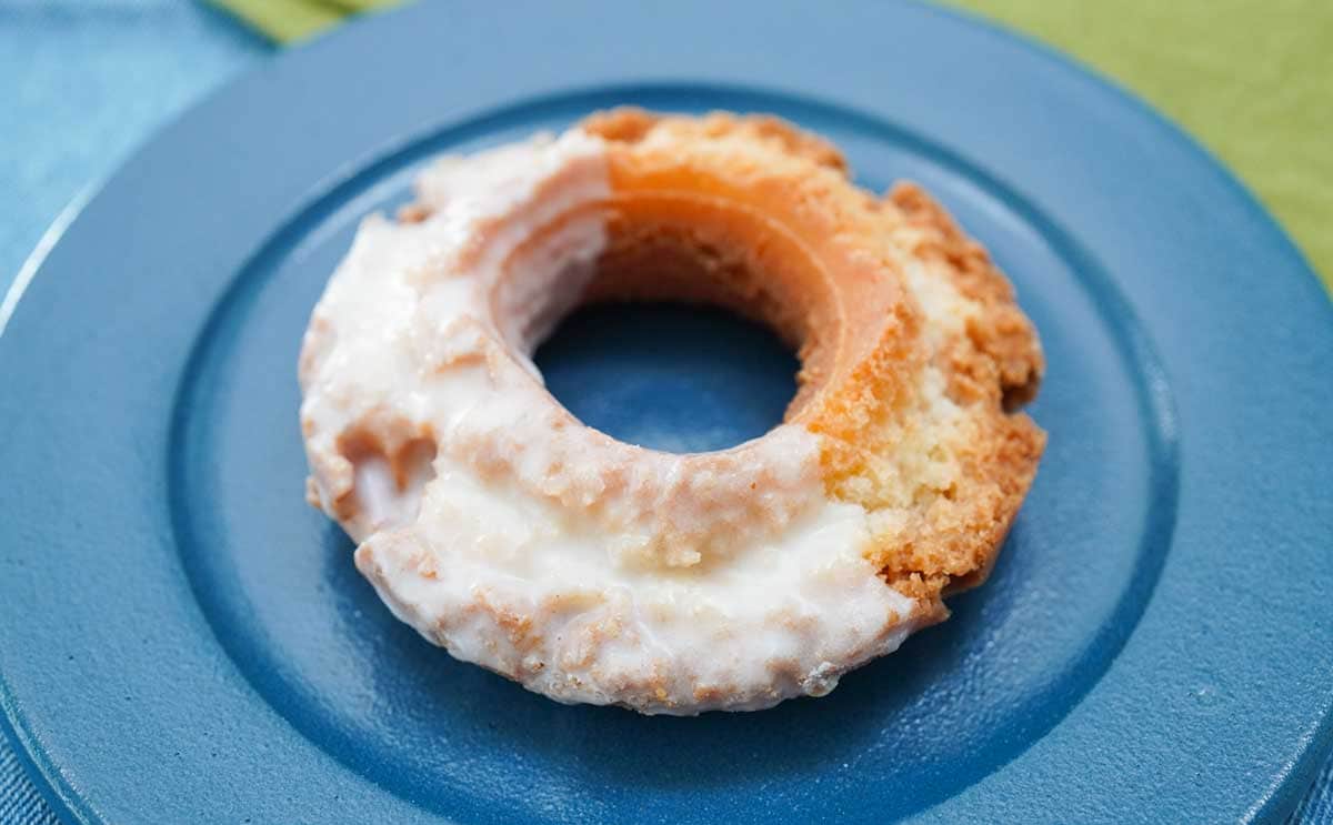 「リピします」「おいしすぎる」【セブン】新商品が実はカロリー爆弾だった