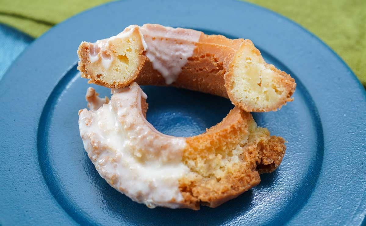 「リピします」「おいしすぎる」【セブン】新商品が実はカロリー爆弾だった