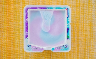 「うっまー！」「絶対食べたい」新発売の限定【爽】が話題に