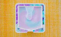 「うっまー！」「絶対食べたい」新発売の限定【爽】が話題に