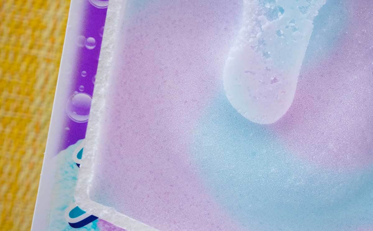 「うっまー！」「絶対食べたい」新発売の限定【爽】が話題に