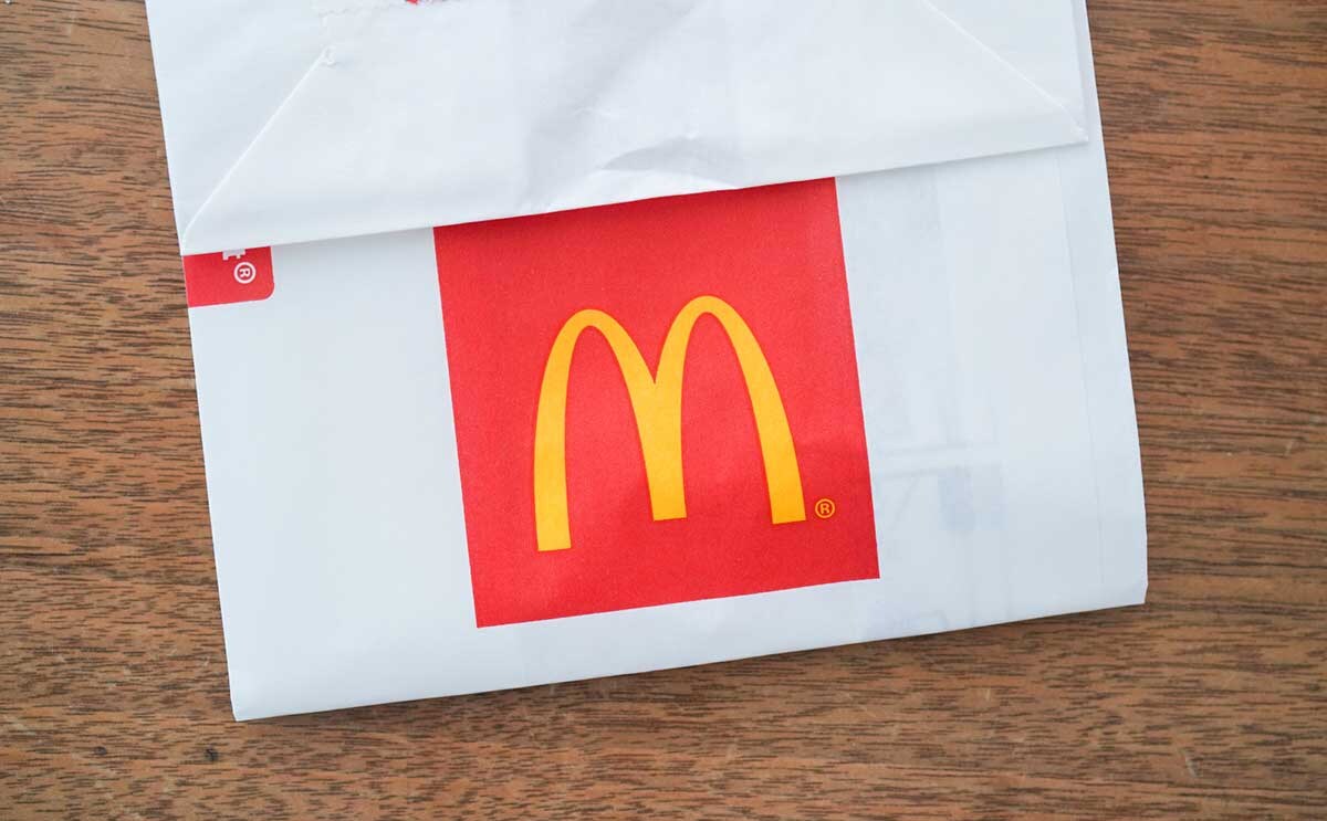 「うますぎ」「めっちゃいい！」【マクドナルド】サイドメニューの新商品が激うま